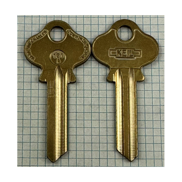 1005A