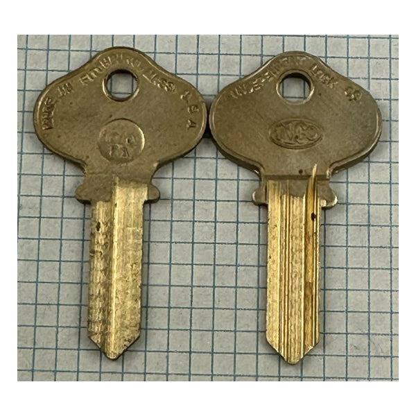 1010FA-Limited Stock