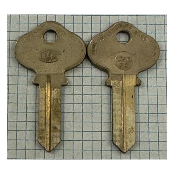 1010FC-Limited Stock