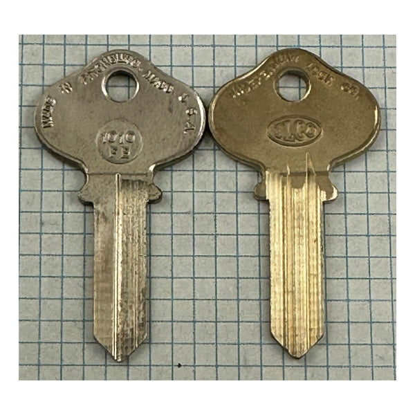 1010FE-Limited Stock