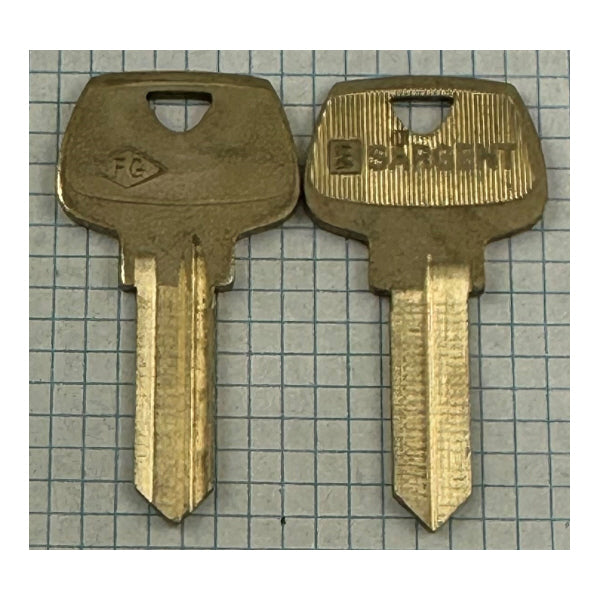 1010FG Orig
