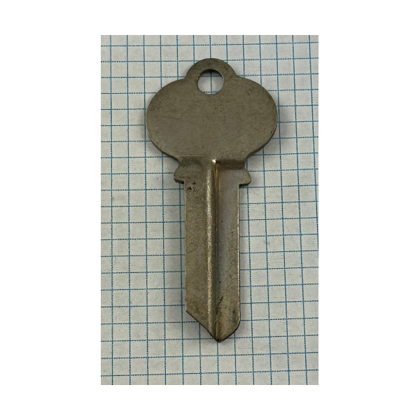1018