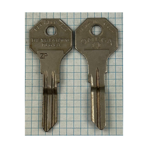 1122 ZP
