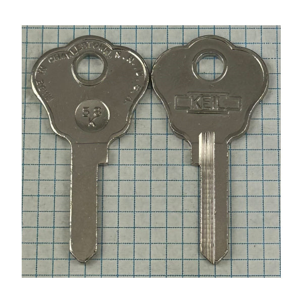 1125CN