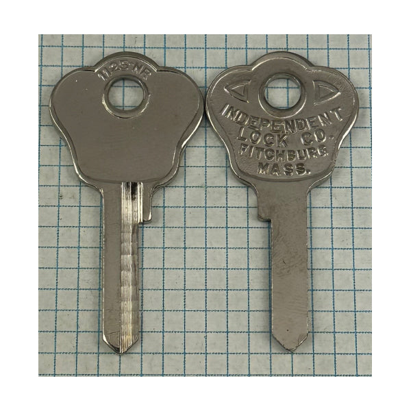 1125NR