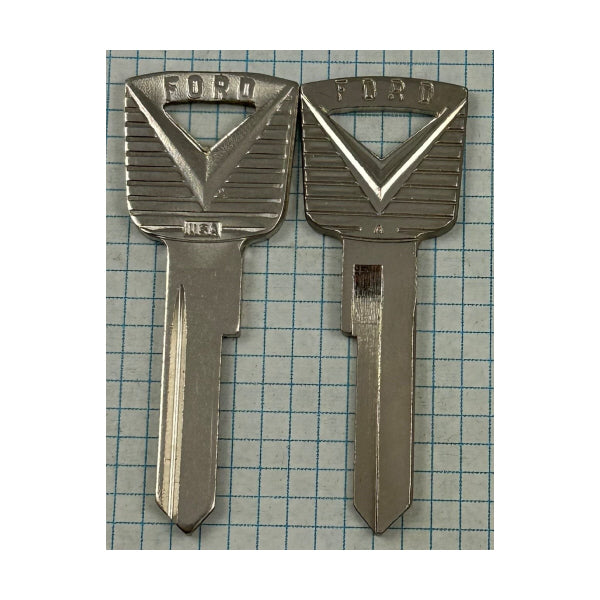 1127DP Originals