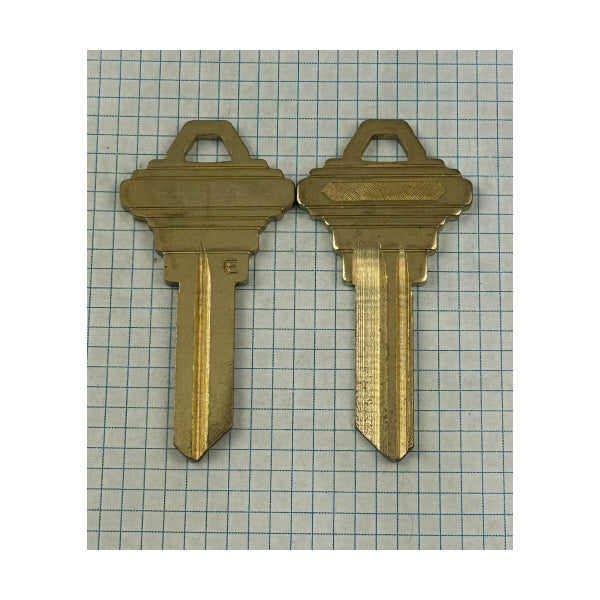 1145E 100-E/NS