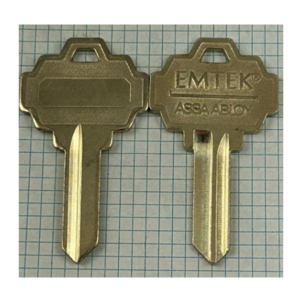 1145 SC1-EMTEK Original