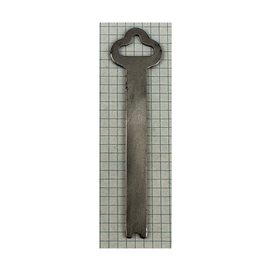 1206 - Discontinued
