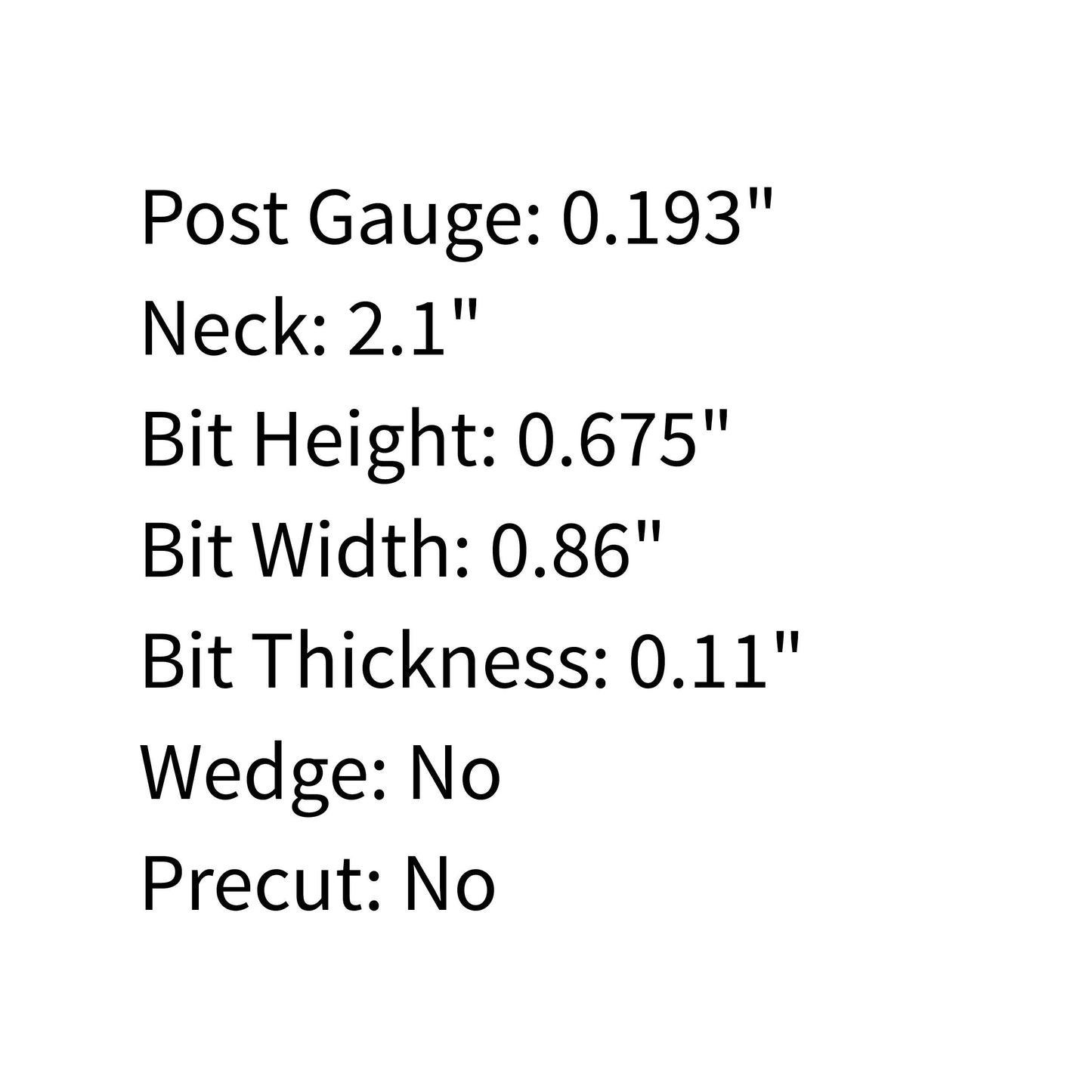 239G JMA~9510 Silca