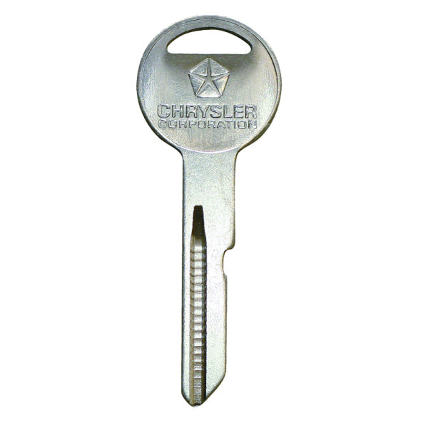 320433 Strattec Orig Y149