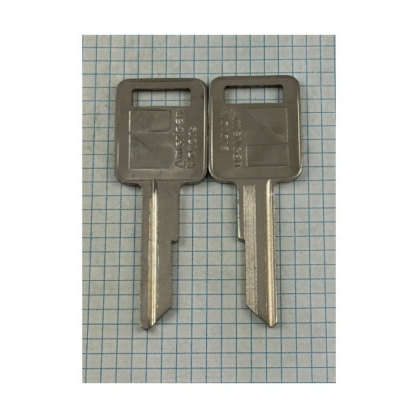 320560 Briggs & Strat. Orig