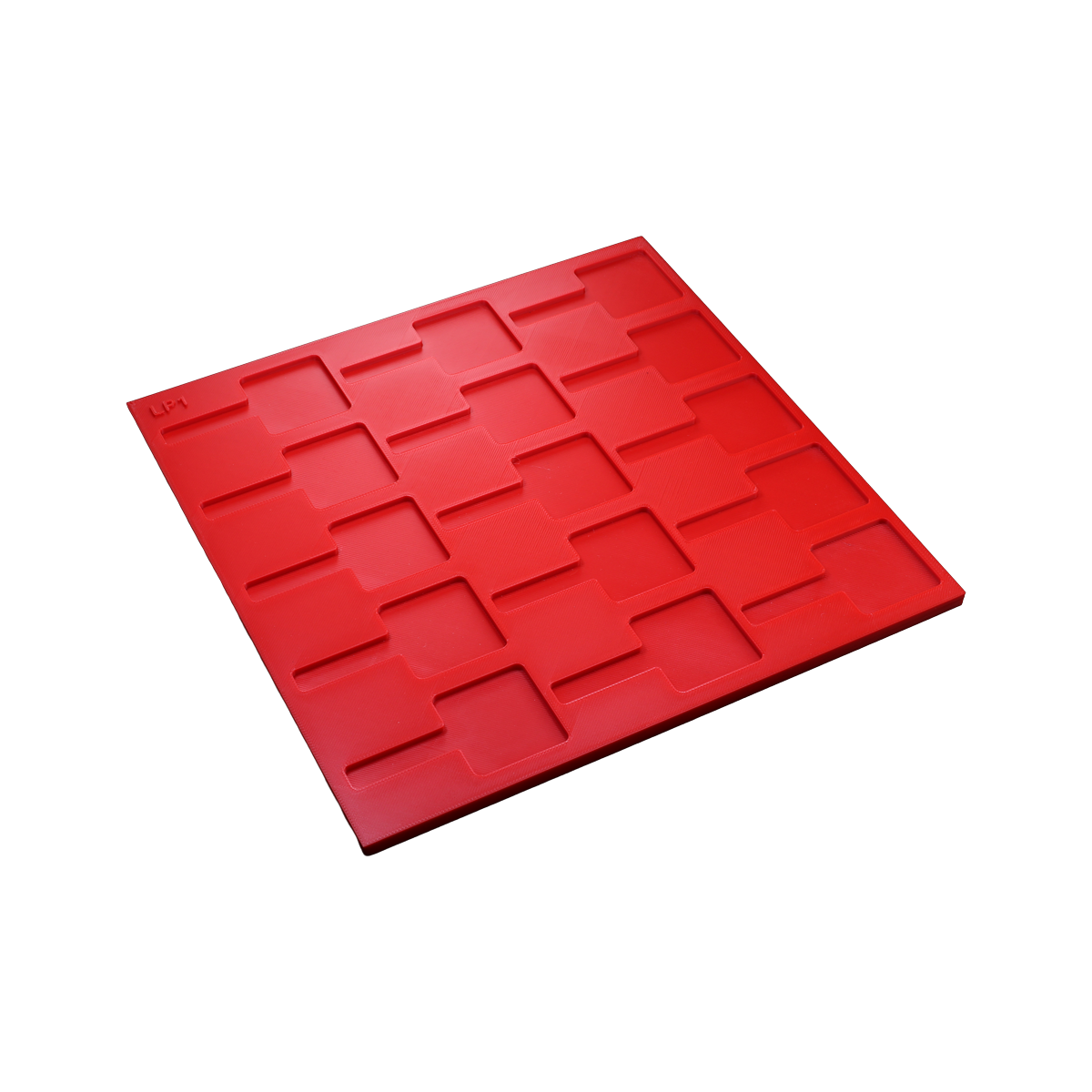 3DKTLP1