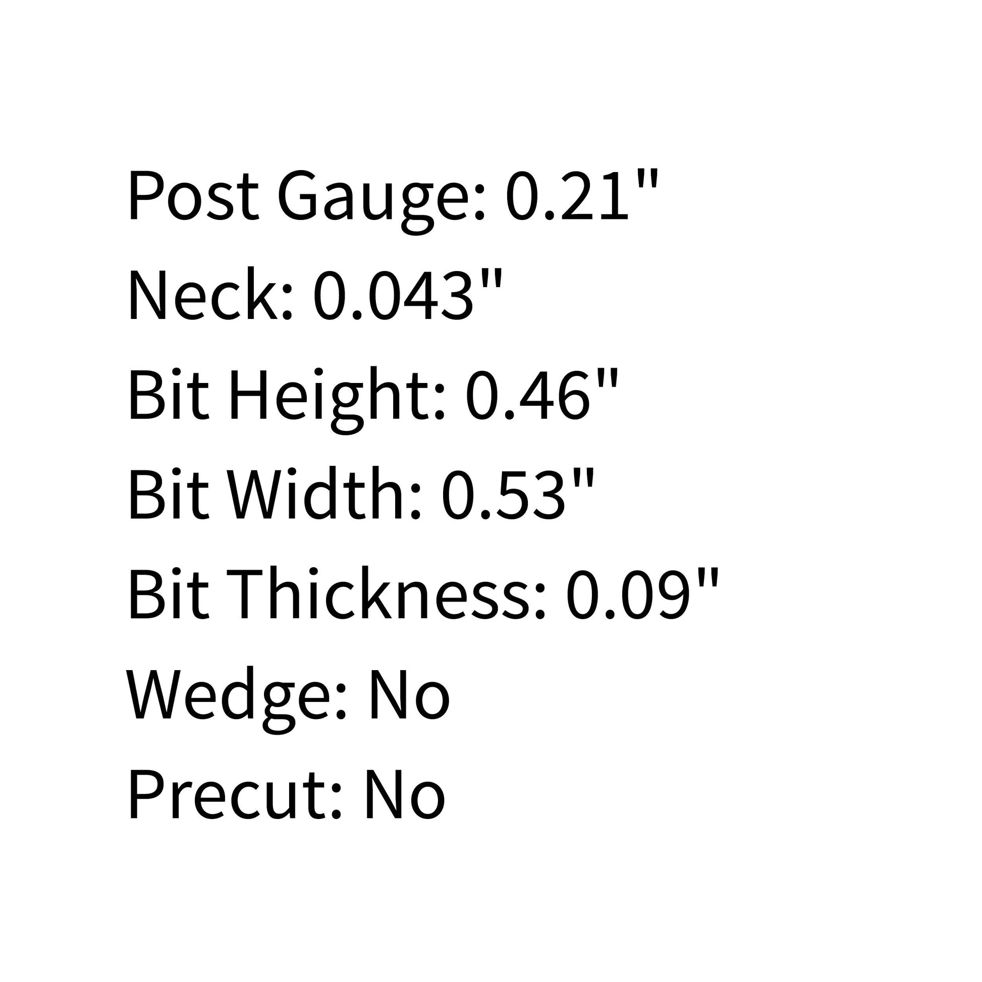 52B