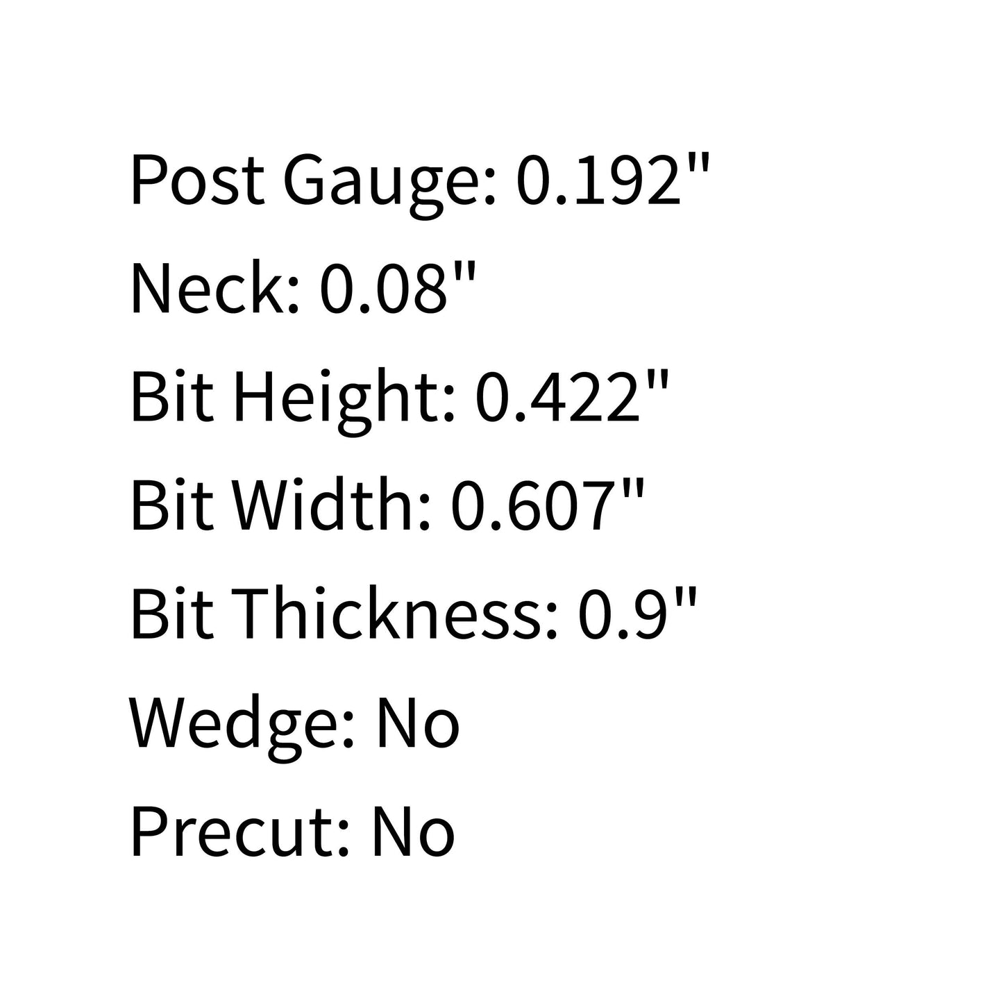 569 Taylor-Limited Stock