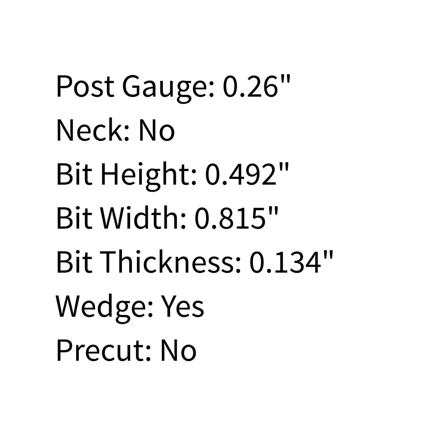 69B Bit