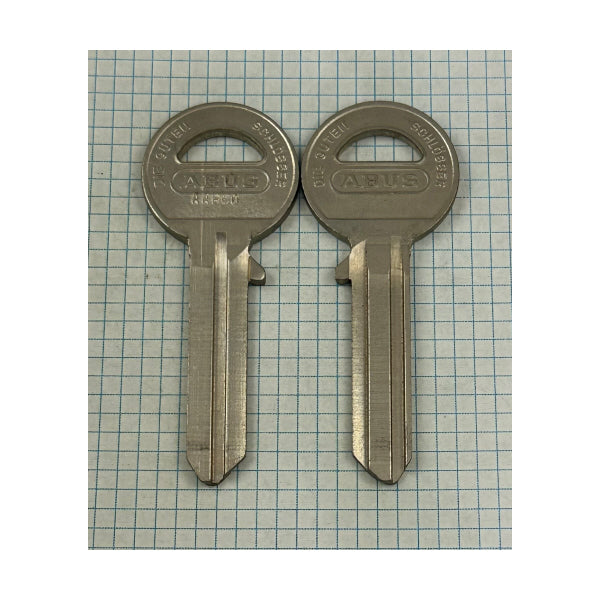 90590 Abus