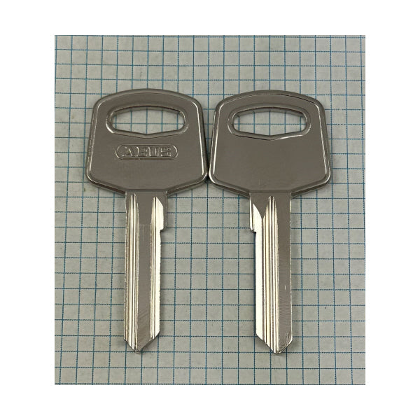 90018 Abus