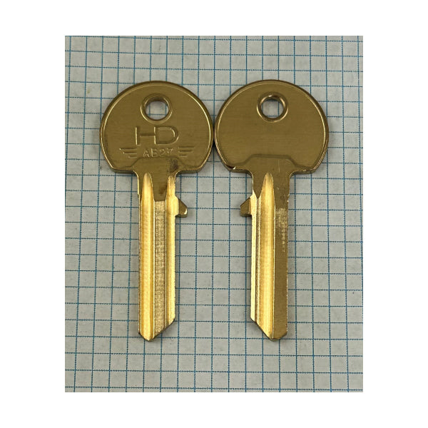 90030 Abus (Non Original)