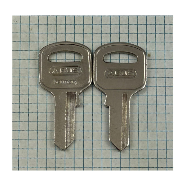 90140-2 Abus