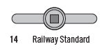 BD1008