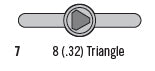 BD1009