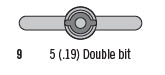 BD1010