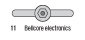 BD1011