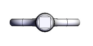 BD1013