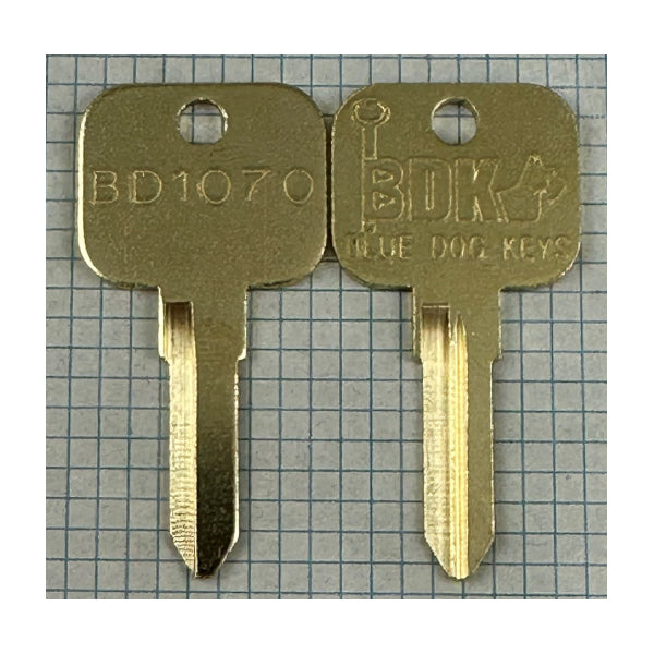 BD1070