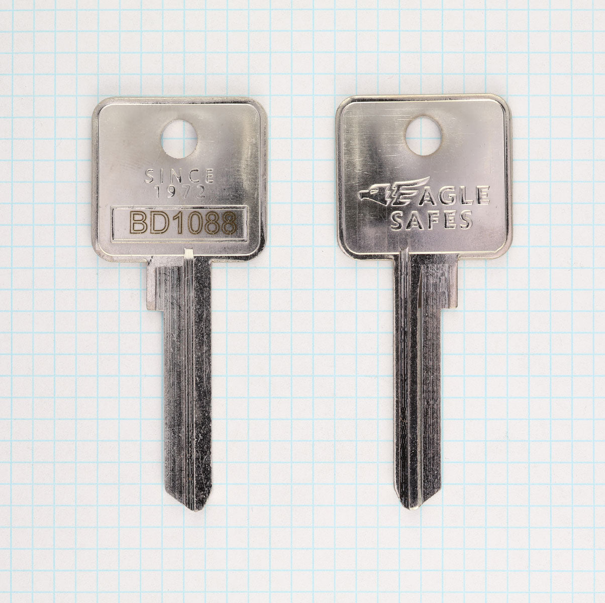 BD1088