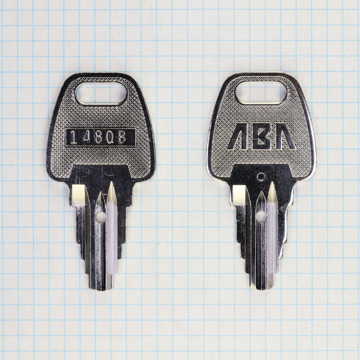 BD1480B