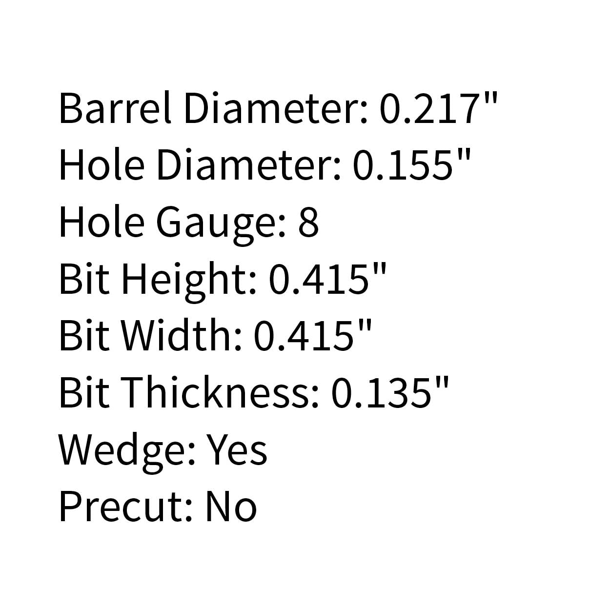 BD319