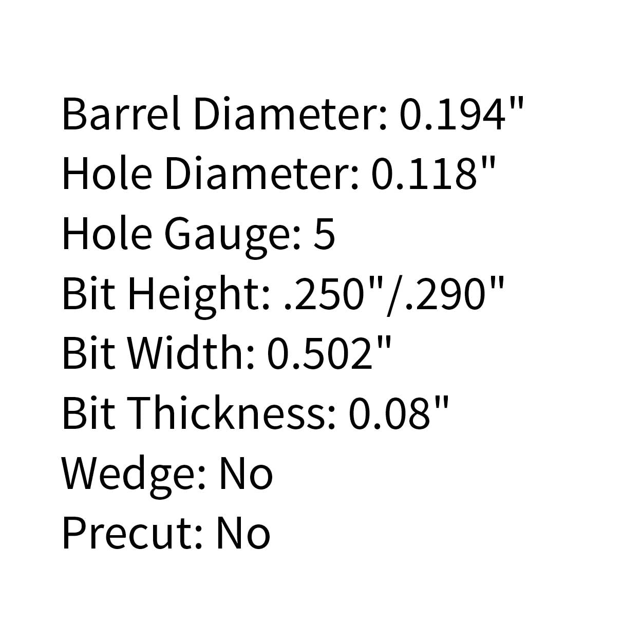 BD389