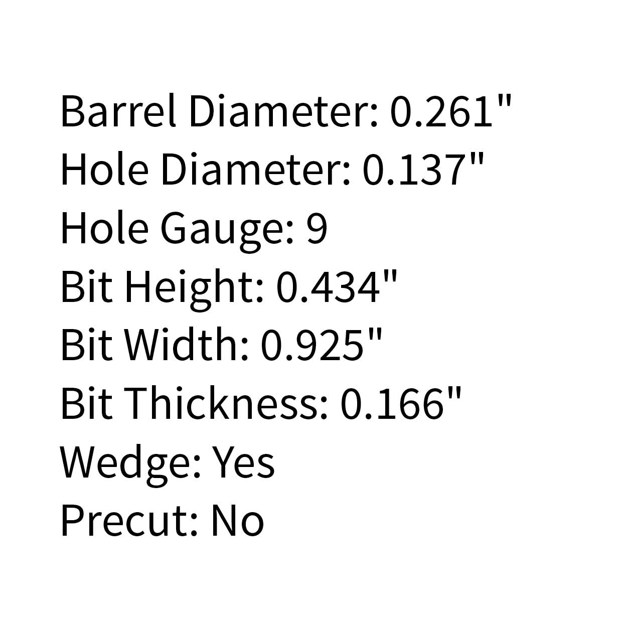 BD448