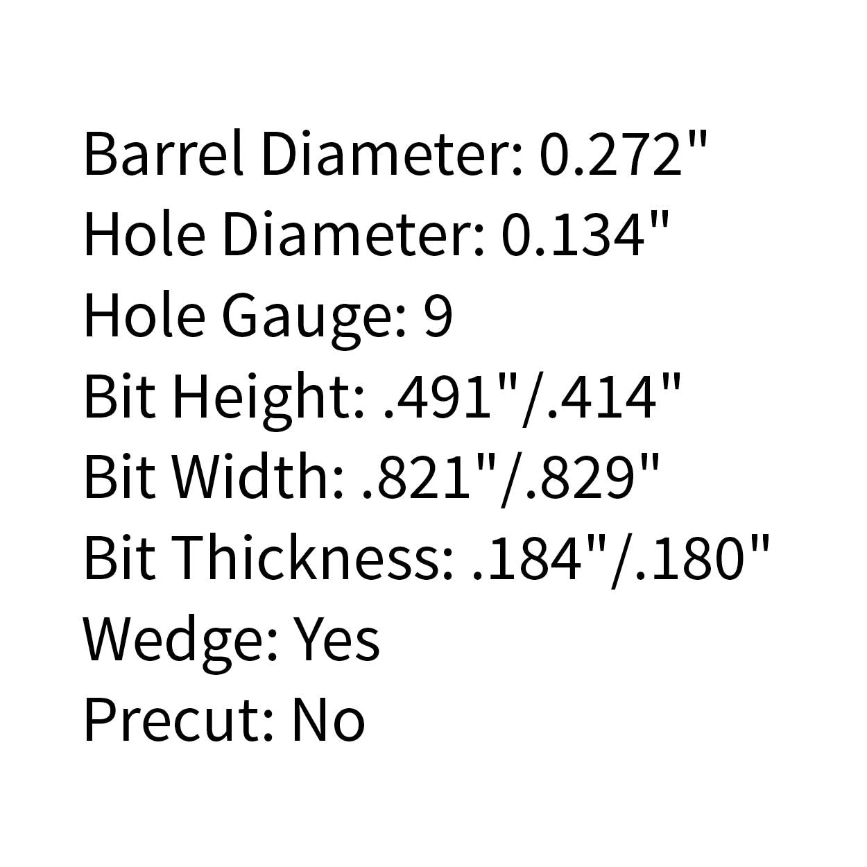 BD450