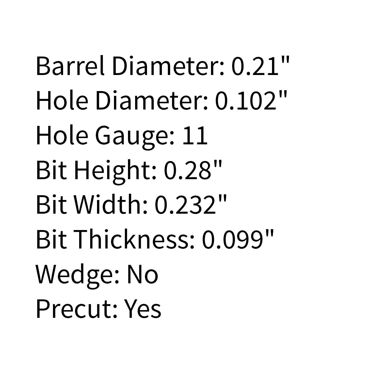 BD462