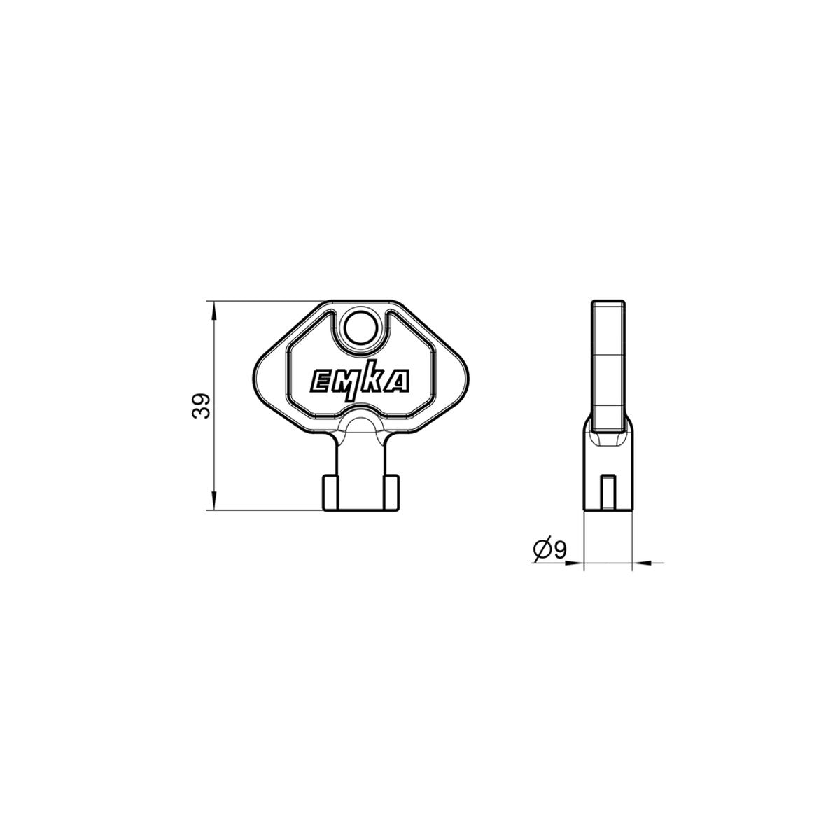 BD502