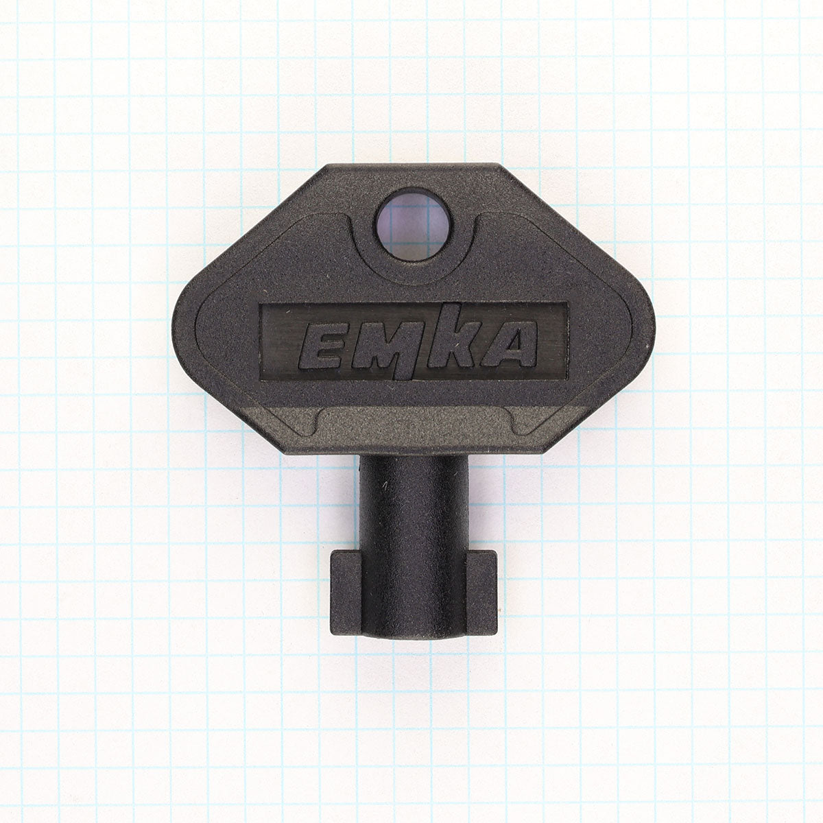 BD502