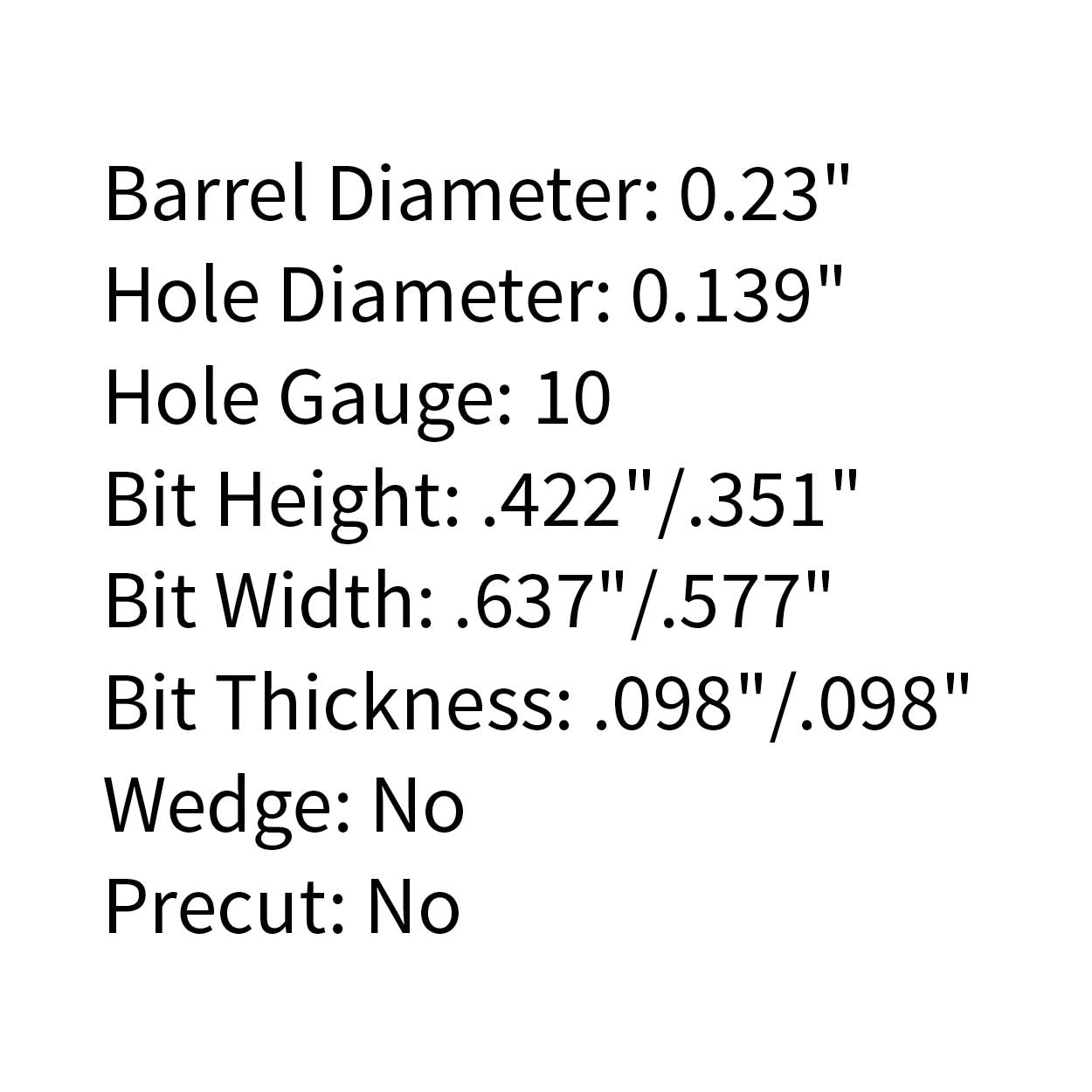 BD532