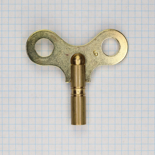 BD540