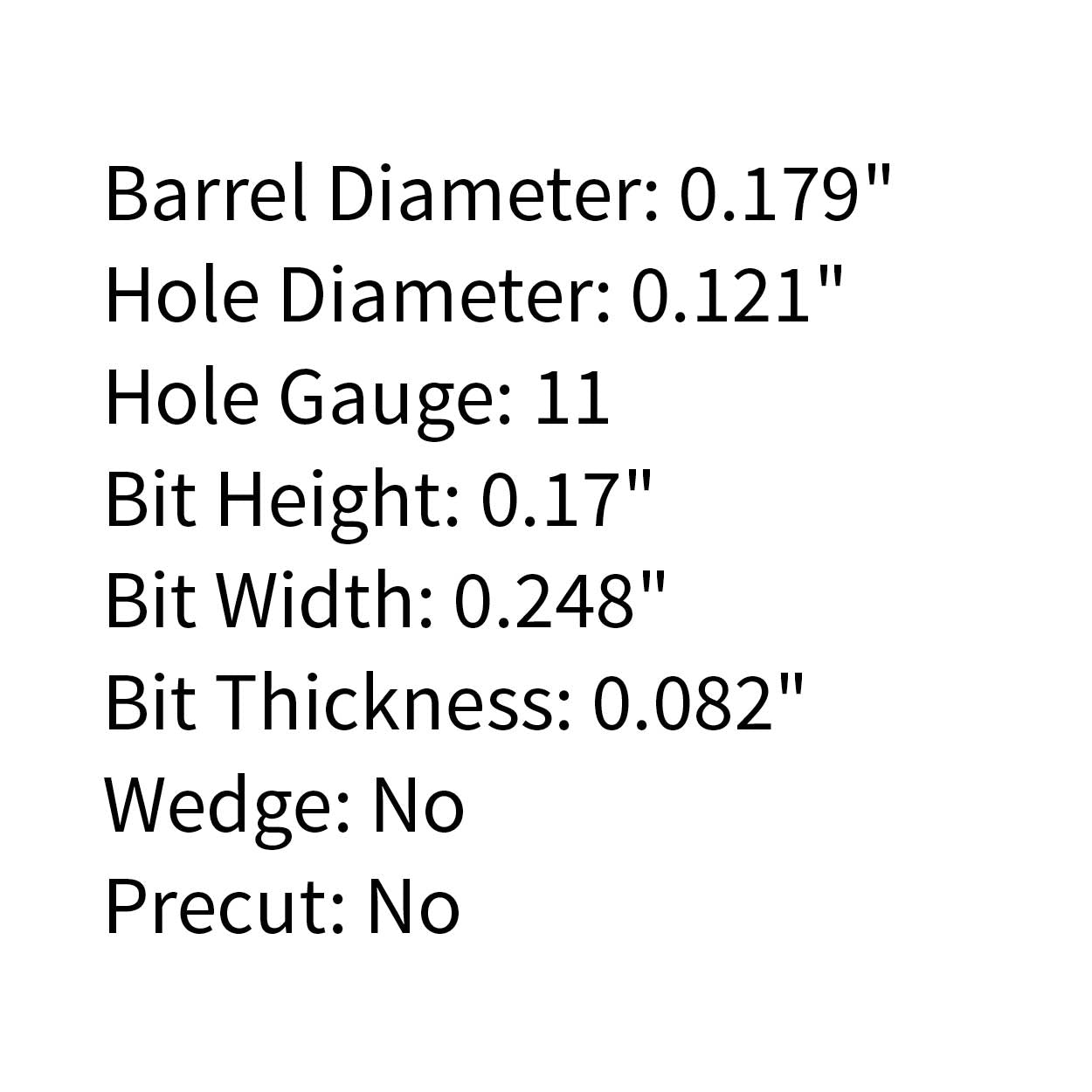 BD687