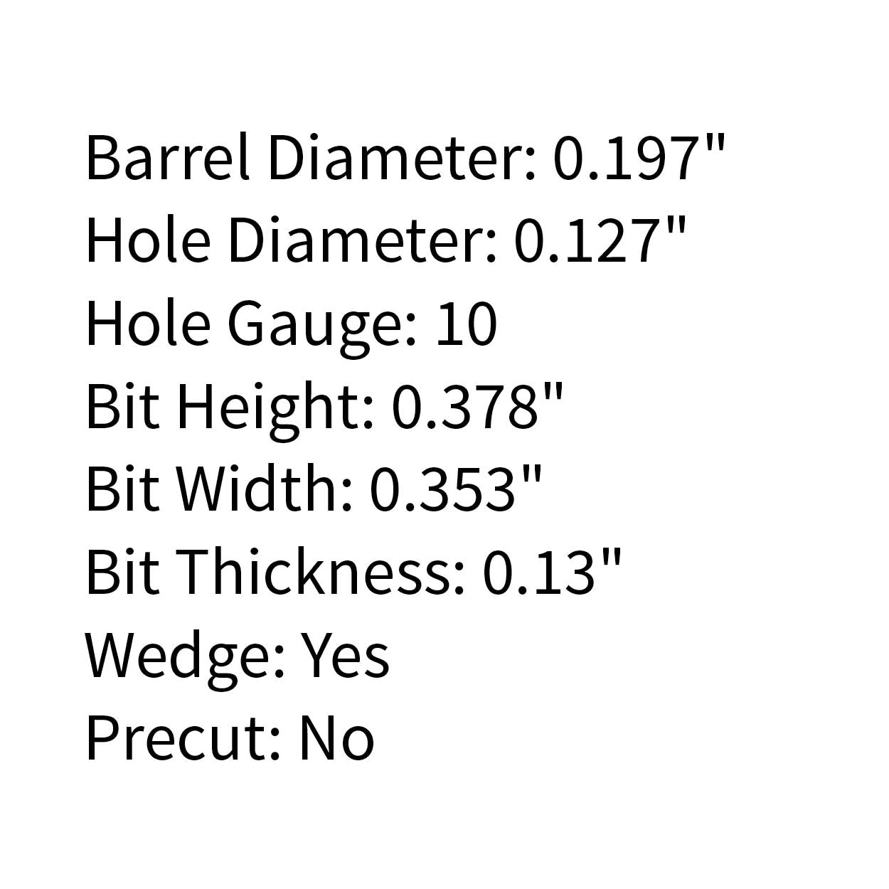 BD759