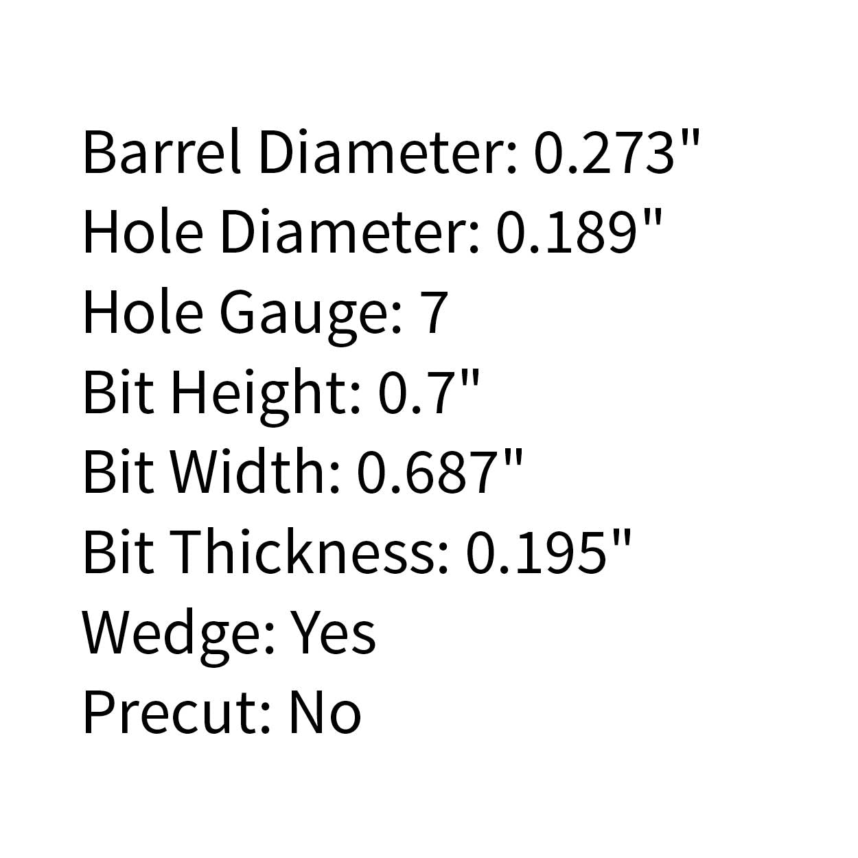 BW1146 1213G