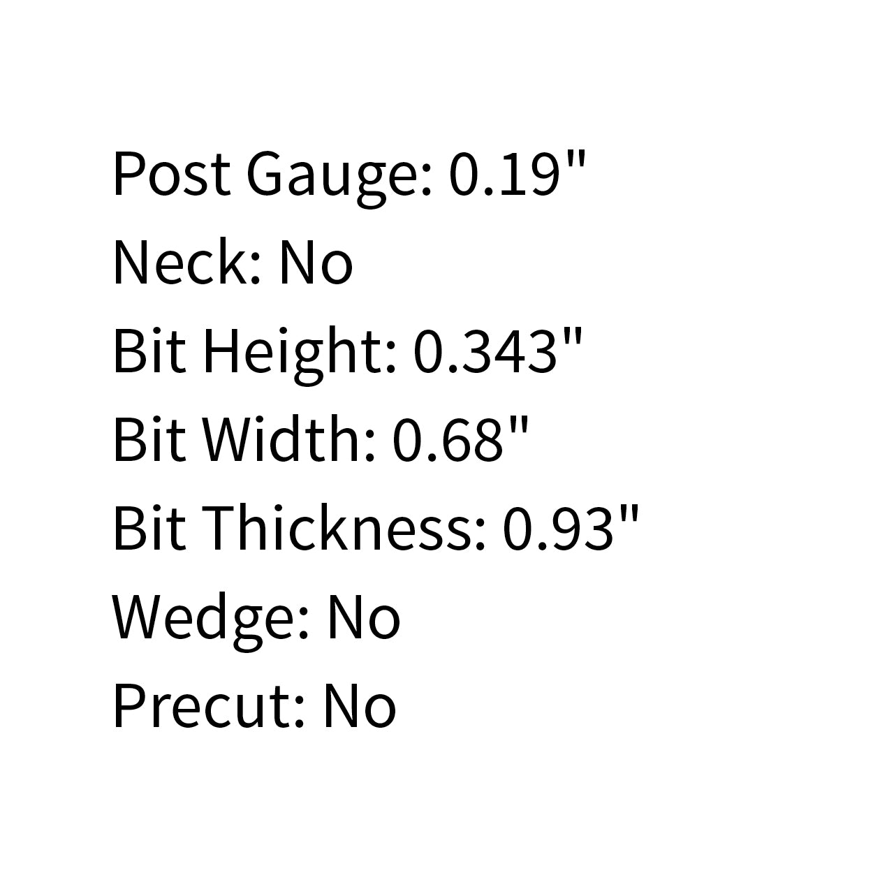 JW-90G JMA