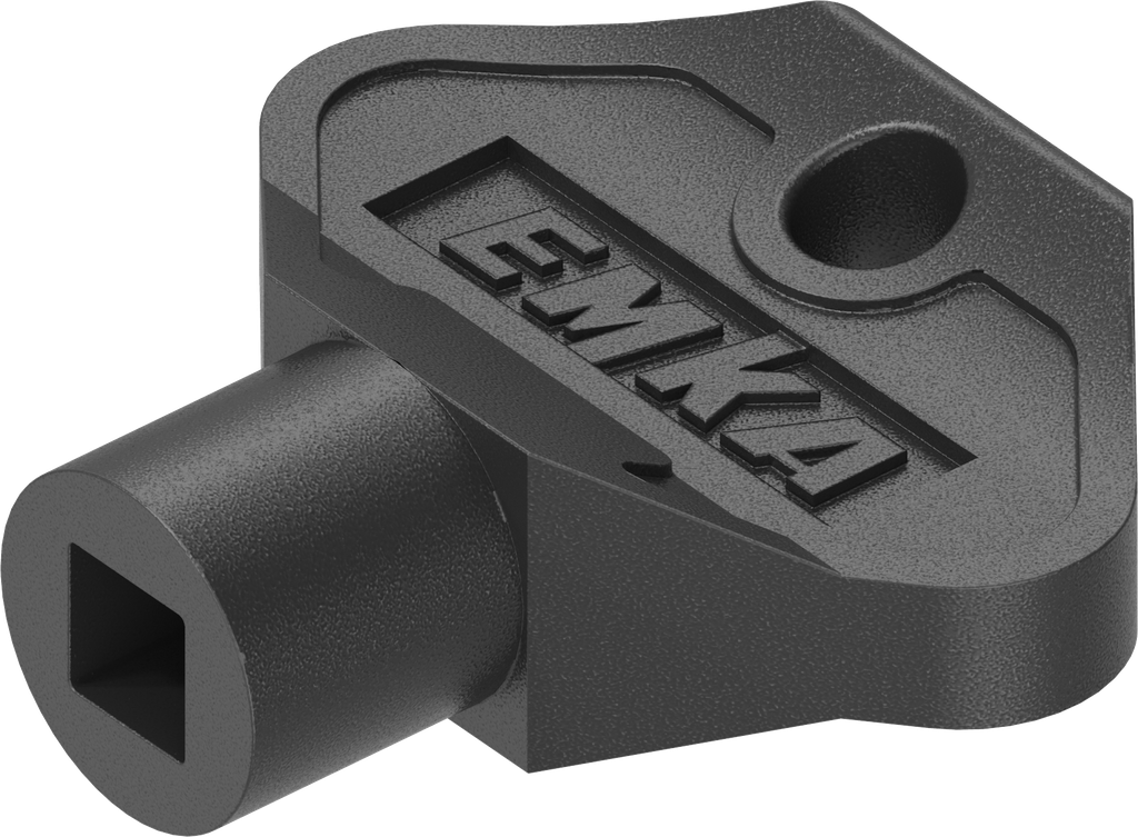 BD639