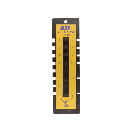 BDTA007