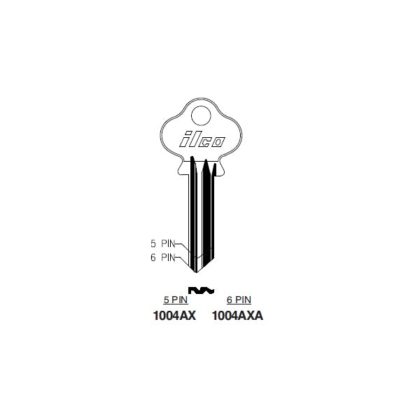 1004AXA