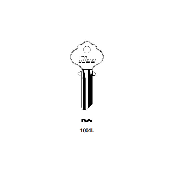 1004L