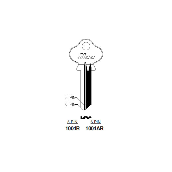 1004R